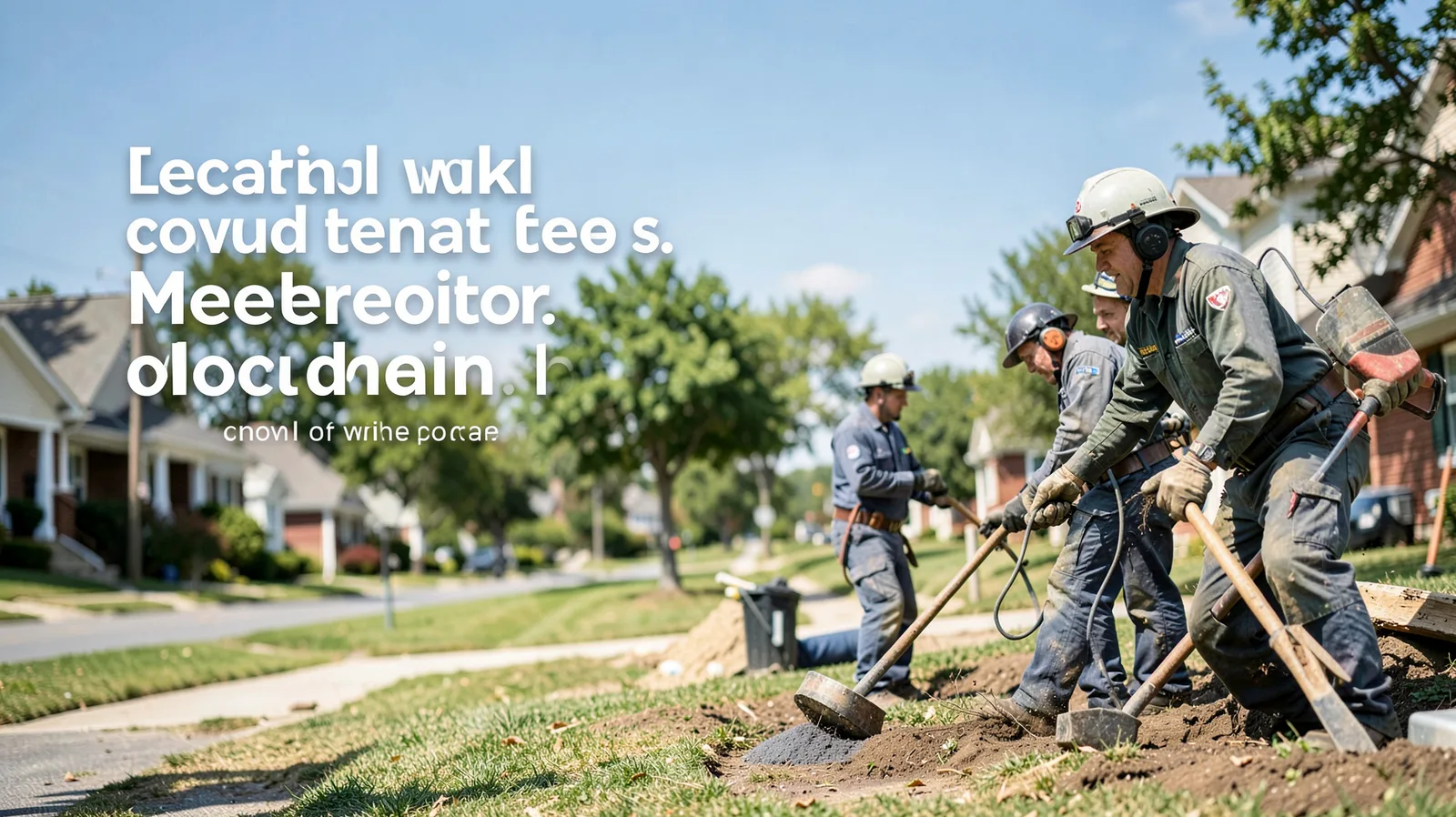Mold Remediation in Kennan, WI near me